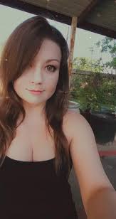 Introduction to Appalachian Mountain MINIs Community