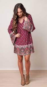 Found On Bing From Www Pinterest Com Casual Wedding Attire Dressy Casual Wedding Fall Wedding Attire