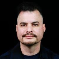 Nathan Lutz Email & Phone Number