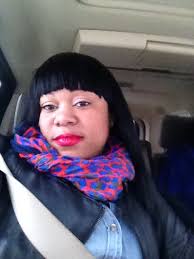 Samira Lewis (@samiralewis0818) • Facebook