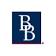 Brown & Brown Insurance logo