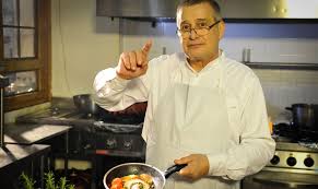 La noi nu aveai curaj să înjuri, că te înhăţau. Exclusiv Mircea Dinescu AdevÄƒrul Despre Plecarea Din Tvr CaÈ›i Bani CaÈ™tiga Pentru Emisiune Impact