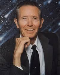 William L Daniels Obituary January 23, 2025