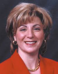 ABC Amber PDF Merger