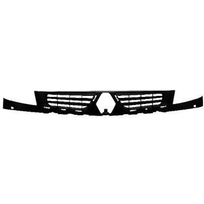 Calandre Interior RENAULT Kangoo 1 1997-2007