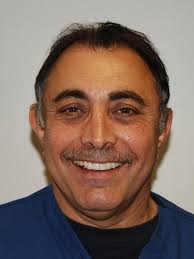 Anaheim Regional Medical Center