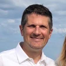 Stewardship Development — Southern Baptists of Texas Foundation