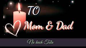 Check spelling or type a new query. Whatsapp Status Dedicated To Mom And Dad Parents Love Status Whatsapp Statuses Whatsapp Status