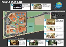 Afi 14 views2 years ago. Pusat Kreatif Kanak Kanak Tuanku Bainun Ask Venue