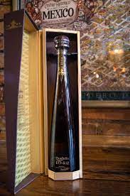 Don Julio 1942 Tequila 1942 Tequila Tequila Don Julio