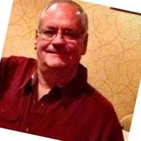 20+ "Steve Ables" profiles