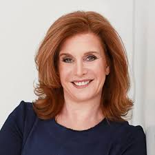 Rachel Braun Scherl added a new photo.