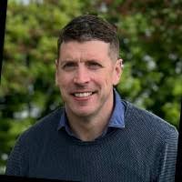 Brian Staunton Email & Phone Number