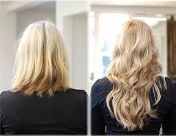 See more of salons that do hair extensions near me on facebook. Places That Do Hair Extensions Near Me Off 73 Cheap Price