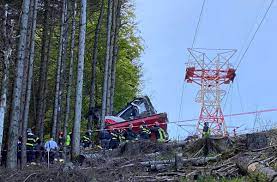 Der fluggesellschaft zufolge wurde die besatzung. Uifggsezsnn27m