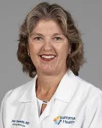 Best Geriatricians Near Me in Akron, OH