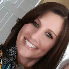 Teri Jo Watkins (@terijowatkins)