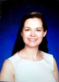 Brittany Brinlee's Instagram, Twitter & Facebook