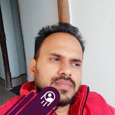 Artist: Rafat Alkhatib Instagram: rafatcartoons