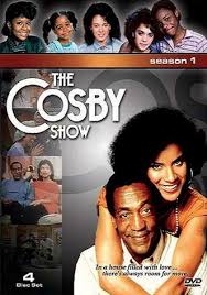 He was accused of drugging and sexually assaulting andrea constand, a temple university employee, at this residence in 2004. The Cosby Show Streaming Tv Show Online
