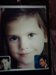 How did you meet Charlotte