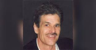 Norman Frederick Van Pamel, Jr. Obituary