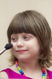 Lisa Otto Photography