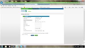 The tenure range for the fd is between 7 days and 5 years. Standard Chartered Bank Deposits Interest Rates Www Sc Com