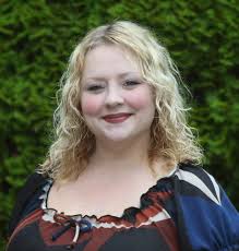 Tahsis Living: January 2015