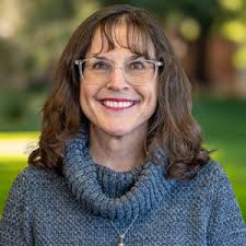 Jeffco Board of Education