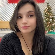 Dante Giglio's Instagram, Twitter & Facebook