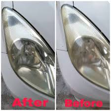 Boleh diy sendiri dekat rumah selamat mencuba. Pengilat Lampu Kereta Auto Accessories On Carousell