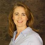 Doctors near Johnstown, CO