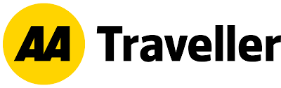 Travel Time And Distance Calculator Aa New Zealand