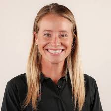 2025 Georgia Soccer Media Guide by Georgia Bulldogs Athletics