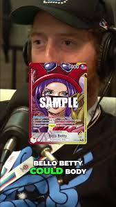 Top Decks to Counter Imu in One Piece TCG