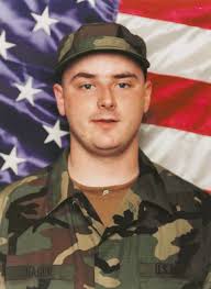 William H. Hager Obituary