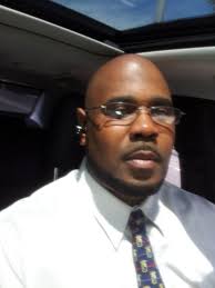 Find Realtors & Real Estate Agents in Dade City, FL