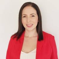 Tatiana Yepes Email & Phone Number