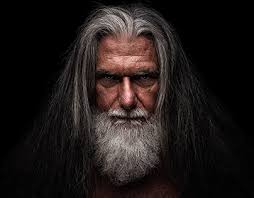 Straelen Hensel Projects :: Photos, videos, logos, illustrations and  branding :: Behance