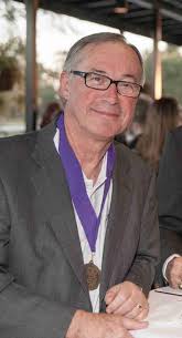 Winter 2023 The McKendrean: McKendree University Magazine by McKendree  University