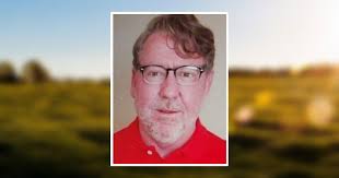 Sammy Reed Obituary June 2, 2021