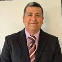 200+ "Roy Morales" profiles