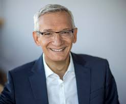 Integrated Company Report 2020