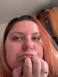 Love having short hair again ❤️😊