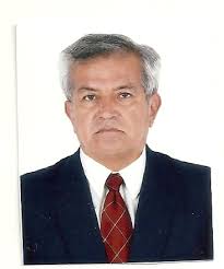 Directorio de Recursos Humanos afines a la CTI