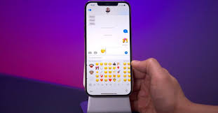 The latest update to its operating system packs a ton of new features. Apple Releases Second Public Beta Of Ios 14 5 With New Emoji Music App Changes More 9to5mac E Technology News
