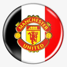 Manchester united football club is a professional football club based in old trafford, greater manchester, england, that competes in the premier league, the top flight of english football.nicknamed the red devils, the club was founded as newton heath lyr football club in 1878, changed its name to manchester united in 1902 and moved to its current stadium, old trafford, in 1910. Manchester United Logo Png Images Transparent Manchester United Logo Image Download Pngitem
