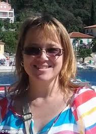 Librarians 'killed by boy in New Mexico' in pictures