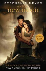 The twilight saga all alice cullen scenes (1080p/60fps). New Moon The Twilight Saga Band 2 Amazon De Meyer Stephenie Fremdsprachige Bucher